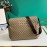 Gucci GG Plus Diaper Bag 211131