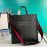 Gucci GG Black Tote 495559
