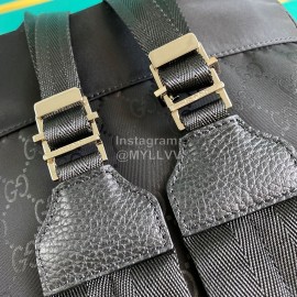Gucci Black 510336