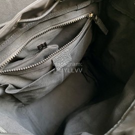 Gucci Black 510336