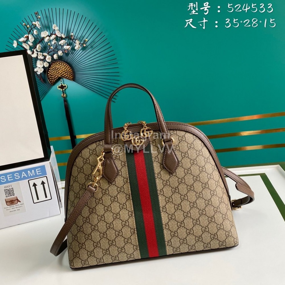 Gucci 524533