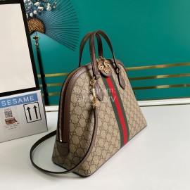 Gucci 524533