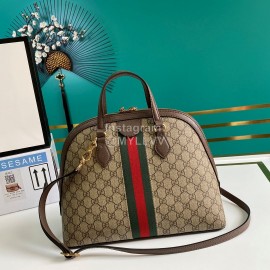 Gucci 524533