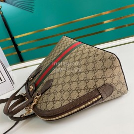 Gucci 524533