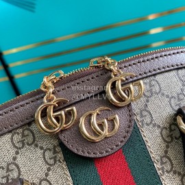 Gucci 524533