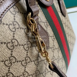 Gucci 524533
