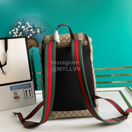 Gucci 473869