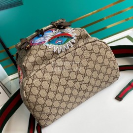 Gucci 473869