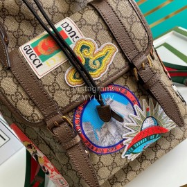 Gucci 473869