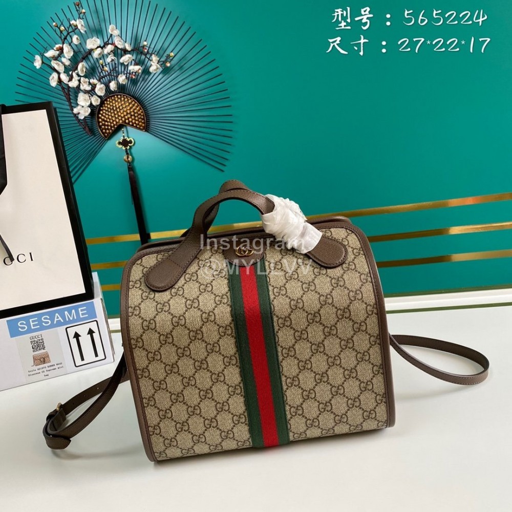 Gucci 565224