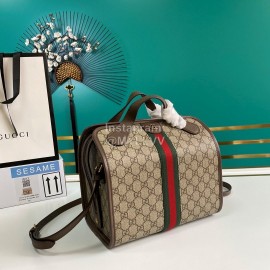 Gucci 565224