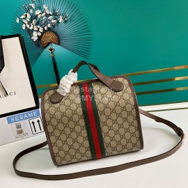 Gucci 565224