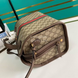 Gucci 565224