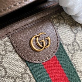 Gucci 565224