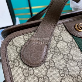 Gucci 565224