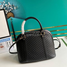 Gucci Black 449663