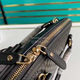 Gucci Black 449663