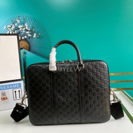Gucci Black 450944