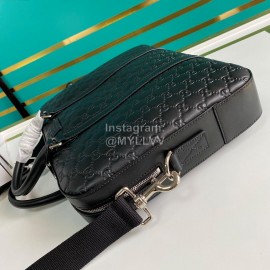 Gucci Black 450944