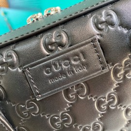Gucci Black 450944