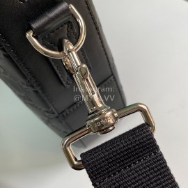 Gucci Black 450944