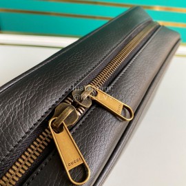 Gucci Black 523589
