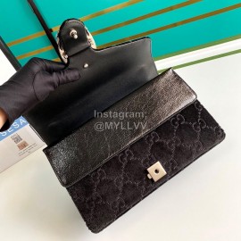 Gucci Black 400249