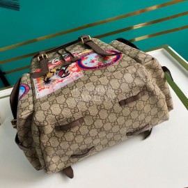 Gucci 460029