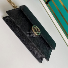Gucci Black 510314