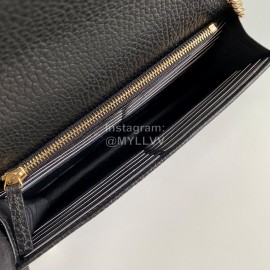 Gucci Black 510314