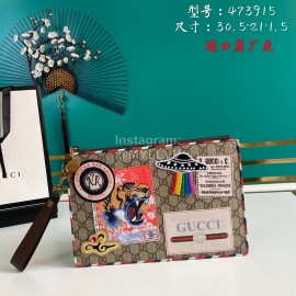 Gucci 473915