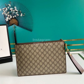Gucci 473915