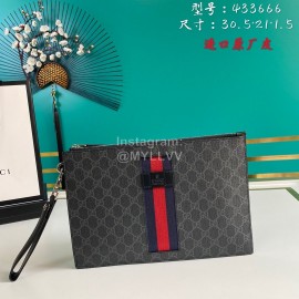 Gucci 433666