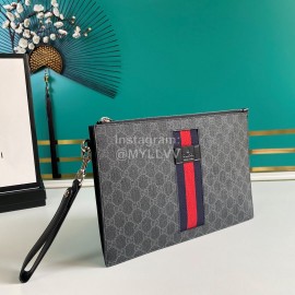 Gucci 433666