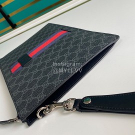 Gucci 433666