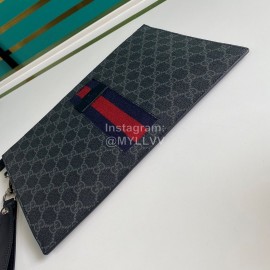 Gucci 433666