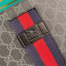 Gucci 433666
