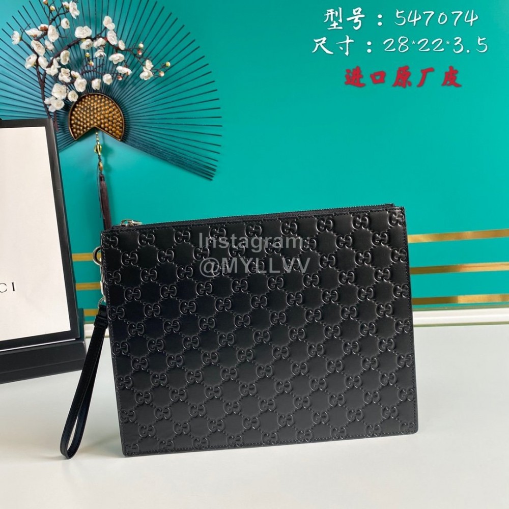 Gucci 547074