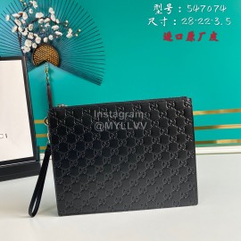 Gucci 547074