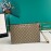 Gucci Neo Vintage GG Supreme Pouch 473956