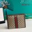 Gucci Ophidia Pouch 625549