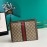 Gucci Ophidia Pouch 625549
