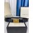 Gucci New Calf Gold Buckle 38mm Business Belts 