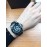 Gucci New Luminous Dial Neutral Diving Watch Black