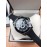 Gucci New Luminous Dial Neutral Diving Watch Black