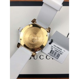 Gucci New Luminous Dial Neutral Diving Watch