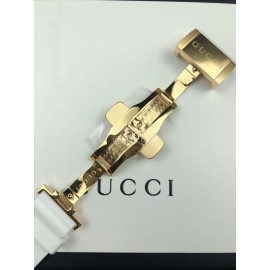 Gucci New Luminous Dial Neutral Diving Watch