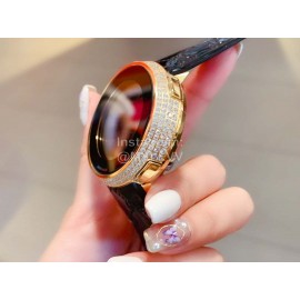 Gucci Fashion 316 Fine Steel Case Multifunctional Watch For Men