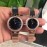 Gucci Fashion Sapphire Glass Waterproof 50m Watch
