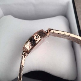 Gucci Fashion Sapphire Glass Waterproof 50m Watch